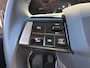 Opel Astra 1.2 EDITION / 48002 km / Apple carplay / Cruise / NL-auto / Dealer onderhouden.