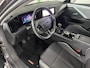 Opel Astra 1.2 EDITION / 48002 km / Apple carplay / Cruise / NL-auto / Dealer onderhouden.