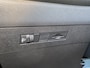 Opel Astra 1.2 EDITION / 48002 km / Apple carplay / Cruise / NL-auto / Dealer onderhouden.