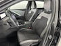 Opel Astra 1.2 EDITION / 48002 km / Apple carplay / Cruise / NL-auto / Dealer onderhouden.