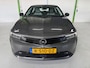 Opel Astra 1.2 EDITION / 48002 km / Apple carplay / Cruise / NL-auto / Dealer onderhouden.