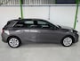 Opel Astra 1.2 EDITION / 48002 km / Apple carplay / Cruise / NL-auto / Dealer onderhouden.