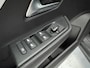 Opel Astra 1.2 EDITION / 48002 km / Apple carplay / Cruise / NL-auto / Dealer onderhouden.