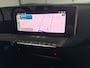 Opel Astra 1.2 EDITION / 48002 km / Apple carplay / Cruise / NL-auto / Dealer onderhouden.