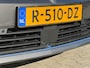 Opel Astra 1.2 EDITION / 48002 km / Apple carplay / Cruise / NL-auto / Dealer onderhouden.