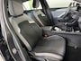 Opel Astra 1.2 EDITION / 48002 km / Apple carplay / Cruise / NL-auto / Dealer onderhouden.