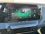 Opel Astra 1.2 EDITION / 48002 km / Apple carplay / Cruise / NL-auto / Dealer onderhouden.