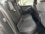 Opel Astra 1.2 EDITION / 48002 km / Apple carplay / Cruise / NL-auto / Dealer onderhouden.