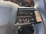 Opel Astra 1.2 EDITION / 48002 km / Apple carplay / Cruise / NL-auto / Dealer onderhouden.