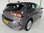 Opel Astra 1.2 EDITION / 48002 km / Apple carplay / Cruise / NL-auto / Dealer onderhouden.