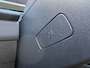 Opel Astra 1.2 EDITION / 48002 km / Apple carplay / Cruise / NL-auto / Dealer onderhouden.
