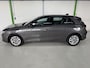 Opel Astra 1.2 EDITION / 48002 km / Apple carplay / Cruise / NL-auto / Dealer onderhouden.