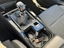 Opel Astra 1.2 EDITION / 48002 km / Apple carplay / Cruise / NL-auto / Dealer onderhouden.