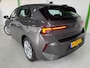 Opel Astra 1.2 EDITION / 48002 km / Apple carplay / Cruise / NL-auto / Dealer onderhouden.
