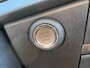 Opel Astra 1.2 EDITION / 48002 km / Apple carplay / Cruise / NL-auto / Dealer onderhouden.