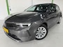 Opel Astra 1.2 EDITION / 48002 km / Apple carplay / Cruise / NL-auto / Dealer onderhouden.