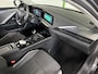Opel Astra 1.2 EDITION / 48002 km / Apple carplay / Cruise / NL-auto / Dealer onderhouden.