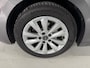 Opel Astra 1.2 EDITION / 48002 km / Apple carplay / Cruise / NL-auto / Dealer onderhouden.