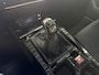 Opel Astra 1.2 EDITION / 48002 km / Apple carplay / Cruise / NL-auto / Dealer onderhouden.