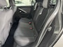 Opel Astra 1.2 EDITION / 48002 km / Apple carplay / Cruise / NL-auto / Dealer onderhouden.