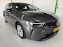 Opel Astra 1.2 EDITION / 48002 km / Apple carplay / Cruise / NL-auto / Dealer onderhouden.