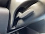 Renault Megane 1.3 TCE INTENS / Automaat / Trekhaak / NAP / 51589 KM / Dealer onderhouden.