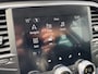 Renault Megane 1.3 TCE INTENS / Automaat / Trekhaak / NAP / 51589 KM / Dealer onderhouden.