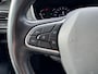 Renault Megane 1.3 TCE INTENS / Automaat / Trekhaak / NAP / 51589 KM / Dealer onderhouden.