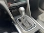 Renault Megane 1.3 TCE INTENS / Automaat / Trekhaak / NAP / 51589 KM / Dealer onderhouden.