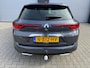 Renault Megane 1.3 TCE INTENS / Automaat / Trekhaak / NAP / 51589 KM / Dealer onderhouden.