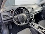 Renault Megane 1.3 TCE INTENS / Automaat / Trekhaak / NAP / 51589 KM / Dealer onderhouden.