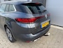 Renault Megane 1.3 TCE INTENS / Automaat / Trekhaak / NAP / 51589 KM / Dealer onderhouden.