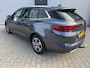 Renault Megane 1.3 TCE INTENS / Automaat / Trekhaak / NAP / 51589 KM / Dealer onderhouden.