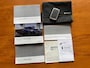 Renault Megane 1.3 TCE INTENS / Automaat / Trekhaak / NAP / 51589 KM / Dealer onderhouden.