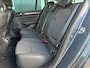 Renault Megane 1.3 TCE INTENS / Automaat / Trekhaak / NAP / 51589 KM / Dealer onderhouden.