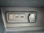 Renault Megane 1.3 TCE INTENS / Automaat / Trekhaak / NAP / 51589 KM / Dealer onderhouden.