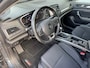 Renault Megane 1.3 TCE INTENS / Automaat / Trekhaak / NAP / 51589 KM / Dealer onderhouden.