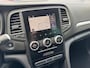 Renault Megane 1.3 TCE INTENS / Automaat / Trekhaak / NAP / 51589 KM / Dealer onderhouden.