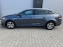 Renault Megane 1.3 TCE INTENS / Automaat / Trekhaak / NAP / 51589 KM / Dealer onderhouden.