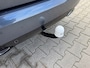Renault Megane 1.3 TCE INTENS / Automaat / Trekhaak / NAP / 51589 KM / Dealer onderhouden.