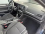 Renault Megane 1.3 TCE INTENS / Automaat / Trekhaak / NAP / 51589 KM / Dealer onderhouden.