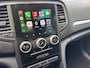 Renault Megane 1.3 TCE INTENS / Automaat / Trekhaak / NAP / 51589 KM / Dealer onderhouden.
