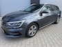 Renault Megane 1.3 TCE INTENS / Automaat / Trekhaak / NAP / 51589 KM / Dealer onderhouden.