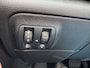 Renault Megane 1.3 TCE INTENS / Automaat / Trekhaak / NAP / 51589 KM / Dealer onderhouden.