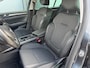 Renault Megane 1.3 TCE INTENS / Automaat / Trekhaak / NAP / 51589 KM / Dealer onderhouden.