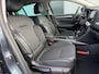 Renault Megane 1.3 TCE INTENS / Automaat / Trekhaak / NAP / 51589 KM / Dealer onderhouden.