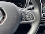 Renault Megane 1.3 TCE INTENS / Automaat / Trekhaak / NAP / 51589 KM / Dealer onderhouden.