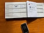 Renault Megane 1.3 TCE INTENS / Automaat / Trekhaak / NAP / 51589 KM / Dealer onderhouden.