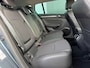 Renault Megane 1.3 TCE INTENS / Automaat / Trekhaak / NAP / 51589 KM / Dealer onderhouden.