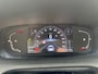 Renault Megane 1.3 TCE INTENS / Automaat / Trekhaak / NAP / 51589 KM / Dealer onderhouden.